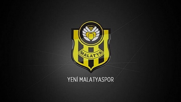 Malatya'nın ilk yarı karnesi