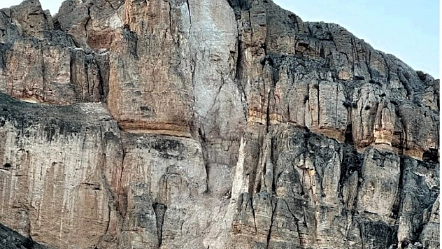 Malatya'nın tarihi koruma altında!