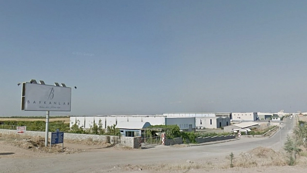 Malatya'nın 'Yalnız Dev'i cirosunu 5,7 milyar TL'ye taşıdı...