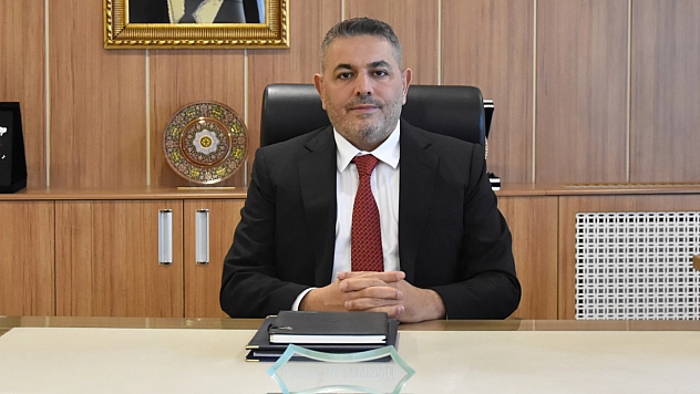 Malatya'nın yerinde dönüşüm talebine Bakanlıktan olumlu sinyal