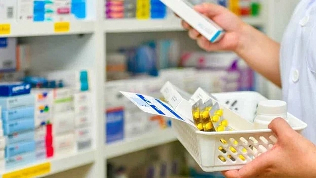 Malatya nöbetçi eczane ve ilçe eczaneler listesi