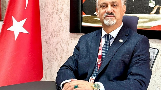 Malatya'da Tartışılan Olay İçin Sağduyu Çağrısı: Esenlik Hedef Gösterilmemeli