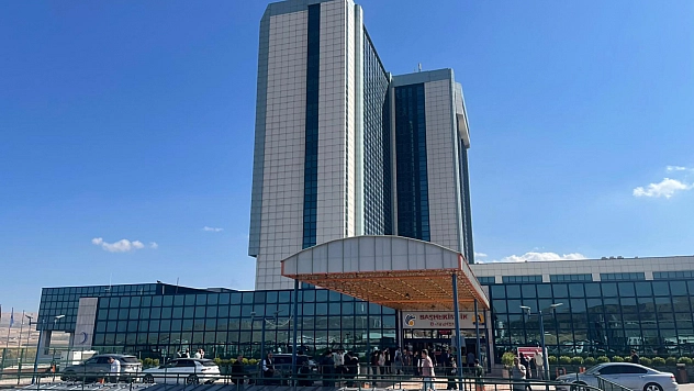 Malatya'da sağlık camiası tek ses: 'Şiddet kabul edilemez'