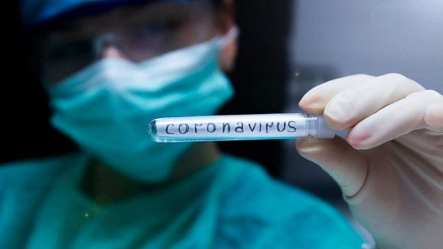 Malatya Sağlık Müdüründen Corona Virüsü Açıklaması