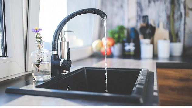 Malatya su kesintisi sorgulama ekranı 21 Ocak 2026: Malatya'da sular ne zaman gelecek?