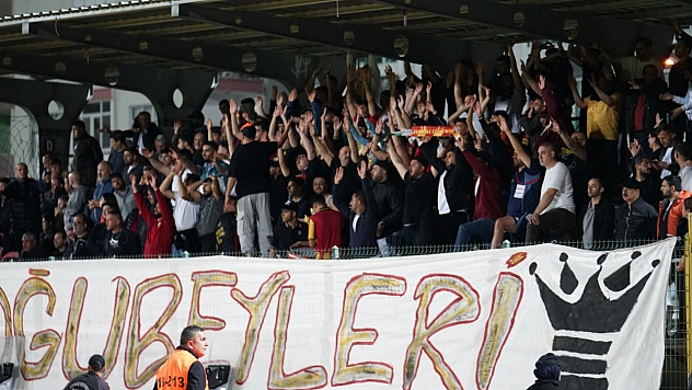 Malatya taraftarı Kayseri'ye ücretsiz taşınacak