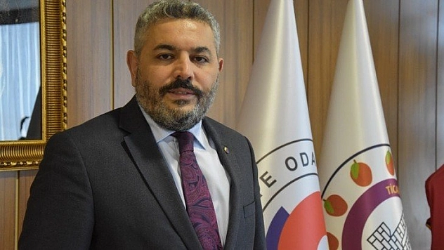 Talep bakanlığa gönderildi