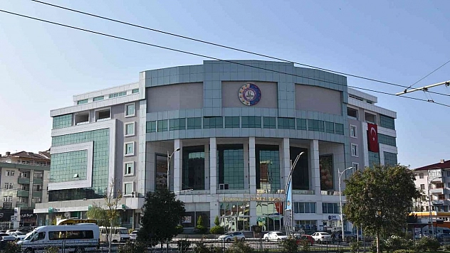 TSO seçimleri 2 Ekim'de