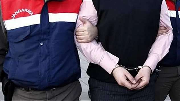 Malatya Valiliği Duyurdu: 'Aranan Şahıslar' operasyonunda 912 kişi yakalandı