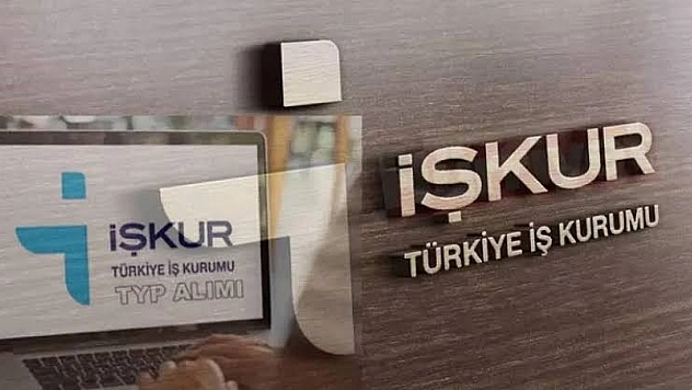 Malatya Valiliği Duyurdu! TYP ile Bin 500 kişi alınacak… İşte başvuru detayları