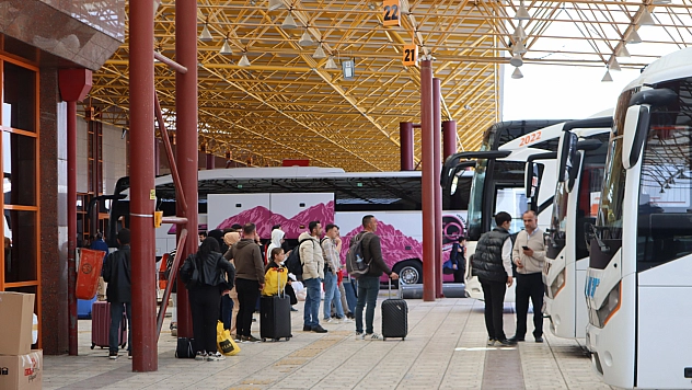 Malatya Valisi Uyardı: Dikkatli ve tedbirli olalım!