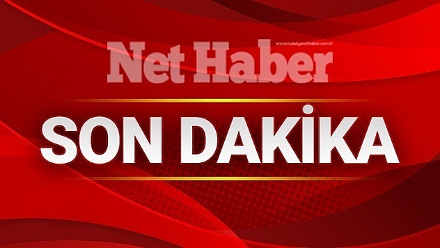 Malatya ve çevresinde hava sıcaklığı artacak