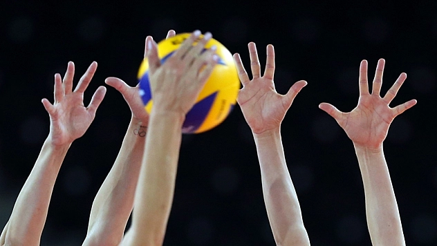 Malatya Voleybol deplasmanda, Nicer Hotel Voleybol evinde galip geldi