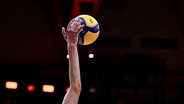 Malatya Voleybol, Kayseri'de galibiyet arayacak