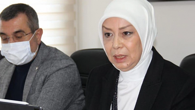 Malatya'ya 243 milyon ödenek