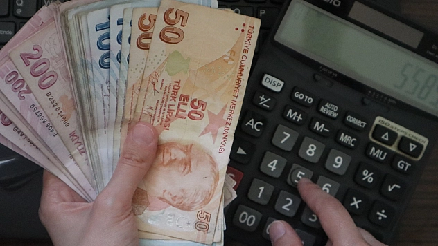  Malatya'ya 408,4 Milyonluk Yatırım: İşte Detaylar…
