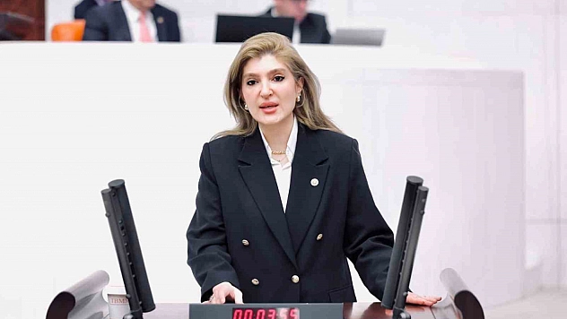Malatya'ya 417 milyar TL'yi aşan yatırım
