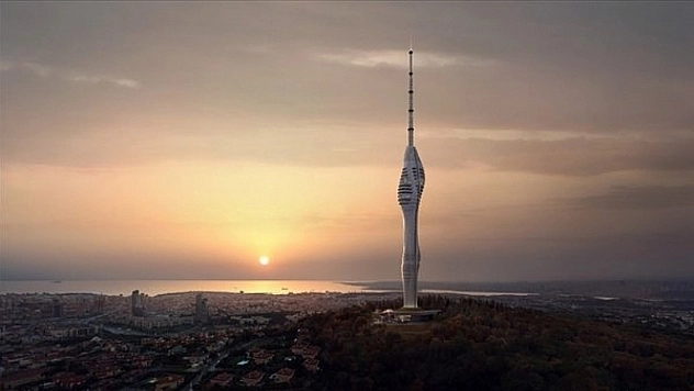 Malatya'ya Öncelik Sözü: Görüntü Kirliliği Son Bulacak!