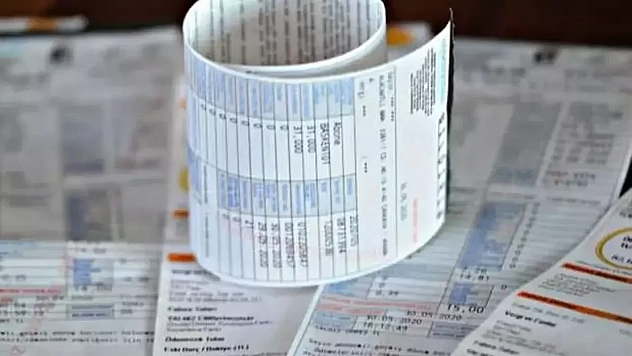 Malatya'ya örnek olacak uygulama! Emekliler tek kuruş ödemeyecek!