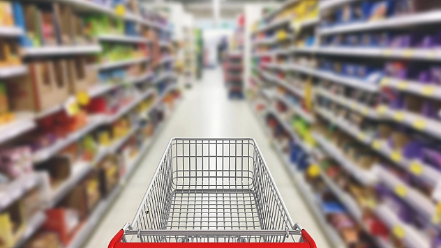 Malatya'ya Ramazan öncesi müjde! İndirim yapılacak