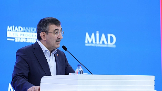 Malatya'ya Rekor Bütçe: 750 Milyon TL'den Fazla Kaynak