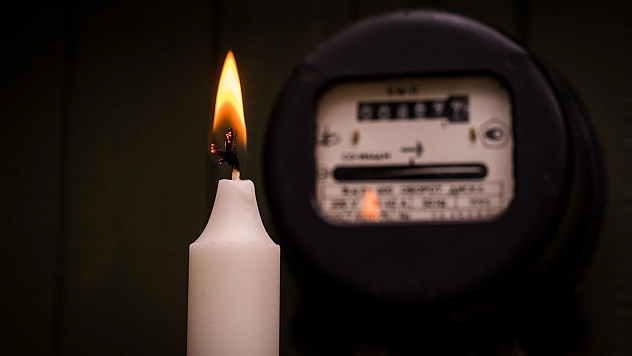 Malatya'ya saatlerce elektrik verilmeyecek! İşte etkilenecek mahalleler…