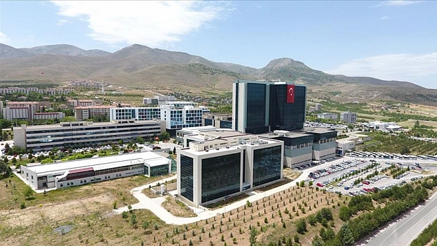 Malatya'ya sağlıkta pozitif ayrımcılık: İleri teknoloji ve kadro müjdesi