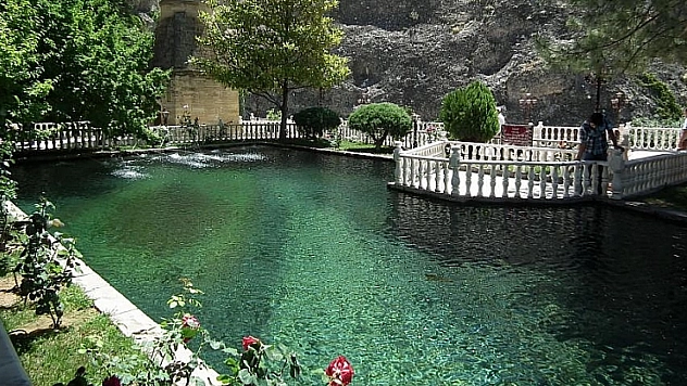 Malatya'ya seyahat acentelerine aidat muafiyeti geliyor!