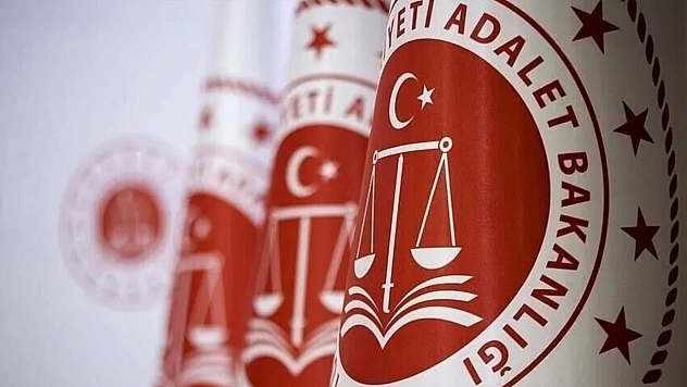 Malatya'ya terör suçları soruşturma bürosu kuruluyor
