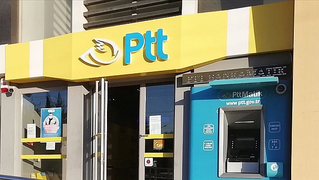 Malatya yeniden bölge müdürlüğü oldu..