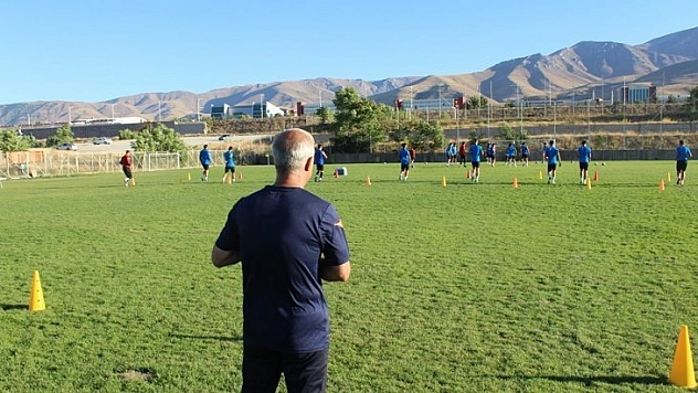 Yeşilyurt tur peşinde
