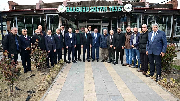 Malatya futbolu eski günlerine kavuşacak