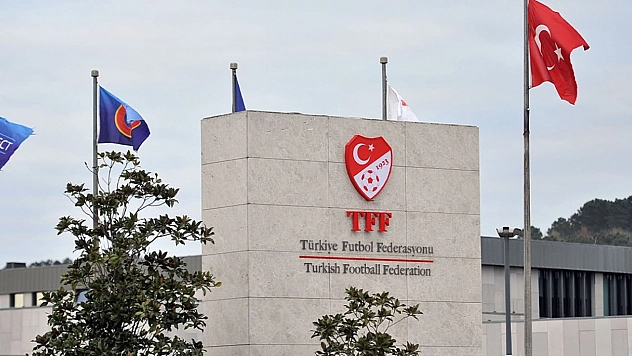 Yeşilyurtspor'un konuğu Mazıdağı