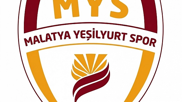 Malatya Yeşilyurtspor'un Kızılcahamam kamp kadrosu belli oldu