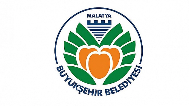 Büyükşehir'den enerji atağı 