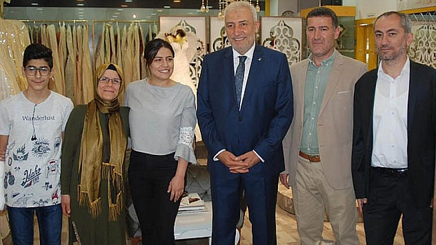 Malatya yeni bir tarih yazacak