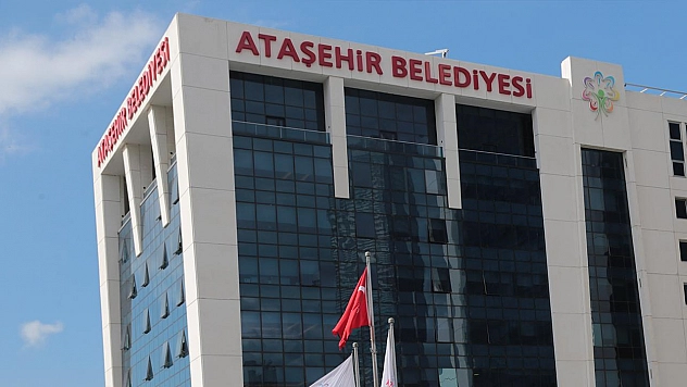 Malatyalı Başkan Rüşvet İddiasıyla Tutuklandı