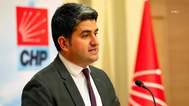 Malatyalı Başkan Rüşvet İddiasıyla Gözaltına Alındı