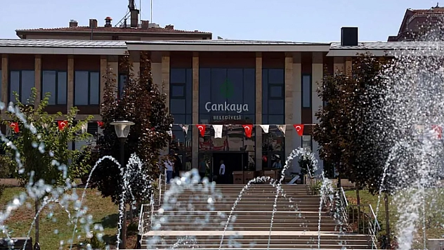 Malatyalı başkanın özel kalemi uyuşturucu iddiasıyla gözaltında