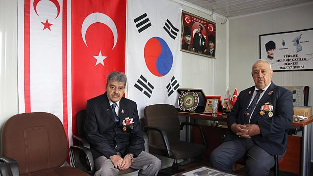 Malatyalı Gazinin Deprem Acısı: 'Hatıralarımız Enkaz Altında Kaldı'
