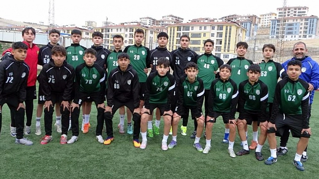 Malatyalı Güler'e millî davet