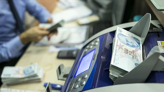 Malatyalı KOBİ'lere yeşil destek: Başvurular başladı
