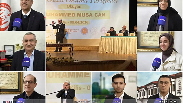 Malatyalı Şampiyon Türkiye Şampiyonluğuna Hazırlanıyor
