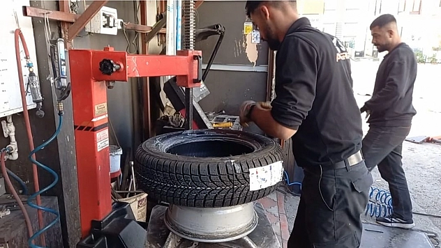 Malatyalılar Dikkat! 14 Gün Kaldı