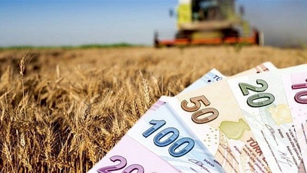 Malatyalılar dikkat: 18.00'den sonra hesaplarınızı kontrol edin| 10 milyar TL'lik ödeme bugün yatırılacak