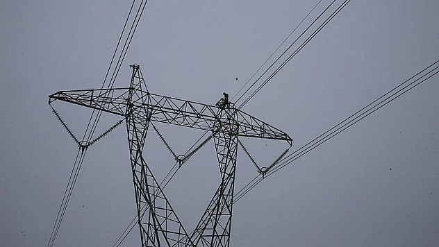 Malatyalılar dikkat! 9 saat elektrik kesintisi yaşanacak…
