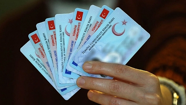 Malatyalılar dikkat! Eski tip ehliyetler için son gün!