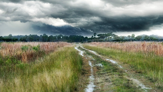 Malatyalılar dikkat! Gün boyu yağış bekleniyor…
