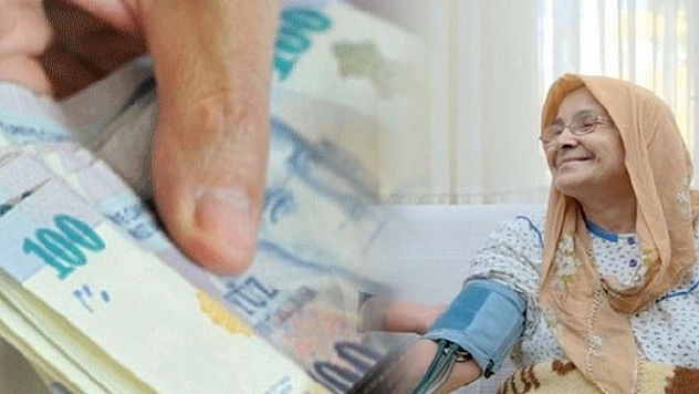 Malatyalılar Dikkat! Hesaplarınıza Yatırıldı…