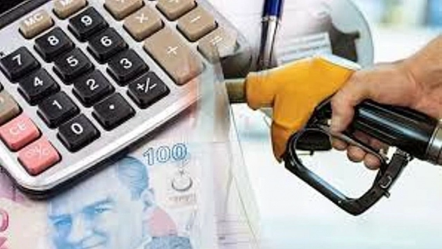 Malatyalılar dikkat! Salı günü zam geliyor...
